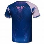 Victor T-Shirt T-50007CPS IB Limited